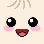 Bun logo