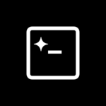 Codebuff logo