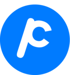 PayCrunch logo