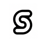 Superunit logo
