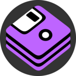 Haystack Software logo