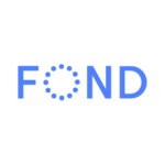 Fond logo