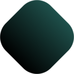 Splendor logo