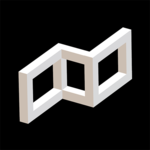 Suggestr logo