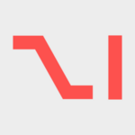 Nivara logo