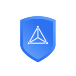 Aer logo