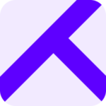 Kaya logo