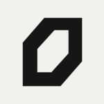 expand.ai logo