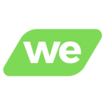 WeReno logo