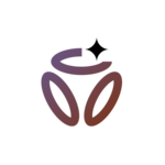 Sola logo