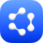 SynthioLabs logo