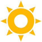 Oolu logo