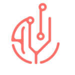 TectoAI logo