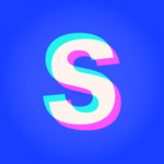 Swipehouse logo