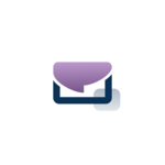 Dyspatch logo