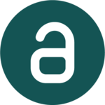 Anjuna logo