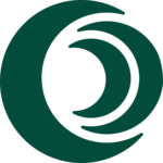 Centralize logo