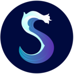 Silurian logo