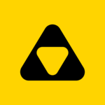 Downtobid logo