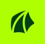 Caretta logo