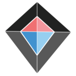 Akudo logo