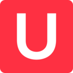 User Hero logo