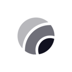 Lago logo