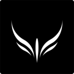 Beyond Aero logo