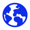 Localyze logo