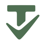 Tasklet logo