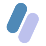 Pinch logo