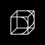 Datoric logo