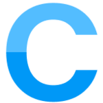Captain logo