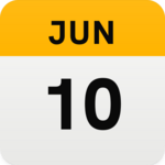 tday.com logo