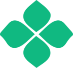 Mogara logo