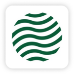 Flyflow logo