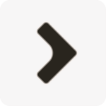 Conduit logo