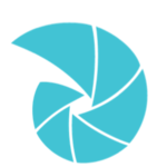 AudioFocus logo