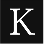 Kaizen logo