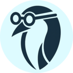 Sublingual logo