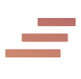 Stairs Financial logo