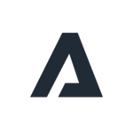 Awtomic logo