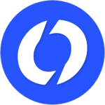 Swipe logo