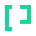 Popular Pays logo