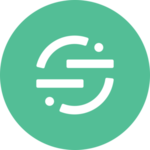 Segment logo
