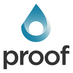 Proof Trading logo
