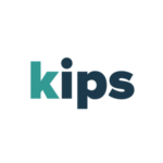 Kips Health logo