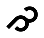 Peeba logo