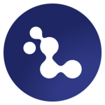 Microhealth logo
