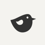 Wren logo
